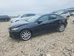 JM1BN1W38H1101553 2017 MAZDA 3