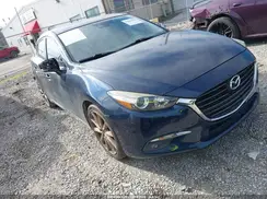 JM1BN1W38H1102718 2017 MAZDA 3