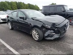 JM1BN1W38H1105506 2017 MAZDA 3