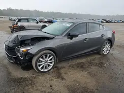 JM1BN1W38H1122242 2017 MAZDA 3