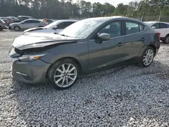 JM1BN1W38H1128509 2017 MAZDA 3