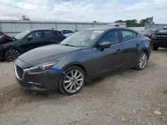 JM1BN1W38H1132978 2017 MAZDA 3