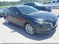 JM1BN1W38H1133533 2017 MAZDA 3
