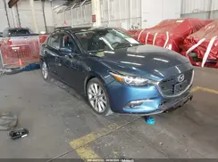 JM1BN1W38H1136660 2017 MAZDA 3