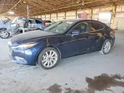 JM1BN1W38H1137663 2017 MAZDA 3