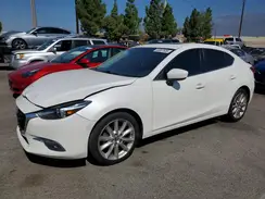 JM1BN1W38H1137937 2017 MAZDA 3