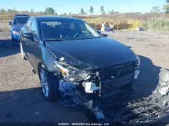 JM1BN1W39H1104834 2017 MAZDA 3
