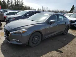 JM1BN1W39H1110732 2017 MAZDA 3