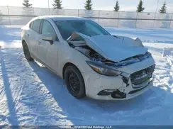 JM1BN1W39H1115915 2017 MAZDA 3