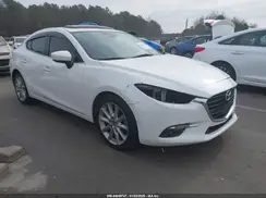 JM1BN1W39H1126123 2017 MAZDA 3
