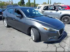 JM1BN1W39H1129507 2017 MAZDA 3