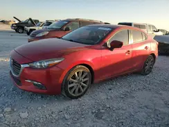 JM1BN1W3XH1138412 2017 MAZDA 3