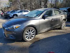 JM1BN1W3XH1139530 2017 MAZDA 3