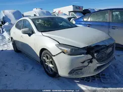 JM1BN1W3XJ1155846 2018 MAZDA 3