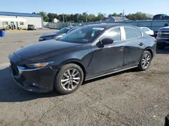 JM1BPAA70M1328167 2021 MAZDA 3