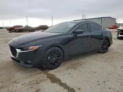 JM1BPAA72M1321446 2021 MAZDA 3