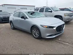 JM1BPAA72M1334309 2021 MAZDA 3