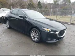 JM1BPAA73N1500094 2022 MAZDA 3
