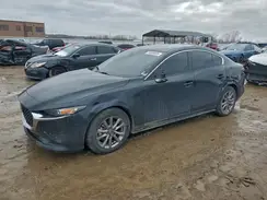 JM1BPAA74M1326261 2021 MAZDA 3