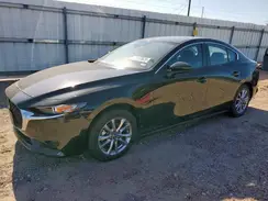 JM1BPAA74N1509404 2022 MAZDA 3