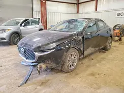 JM1BPAA74N1513257 2022 MAZDA 3
