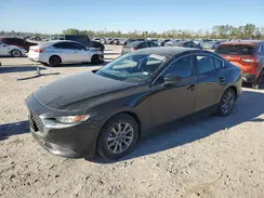 JM1BPAA75M1315866 2021 MAZDA 3