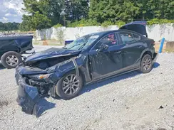 JM1BPAA75M1331744 2021 MAZDA 3