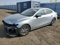 JM1BPAA75M1334174 2021 MAZDA 3