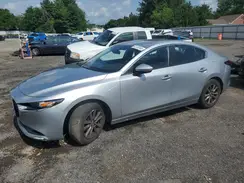 JM1BPAA75M1344638 2021 MAZDA 3