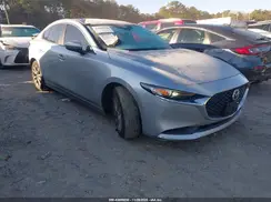 JM1BPAA77M1341126 2021 MAZDA 3