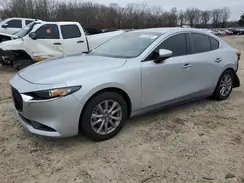JM1BPAA78M1314033 2021 MAZDA 3
