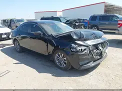 JM1BPAA78M1314226 2021 MAZDA 3