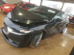 JM1BPAA78M1324075 2021 MAZDA 3