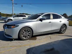 JM1BPAA78M1331768 2021 MAZDA 3