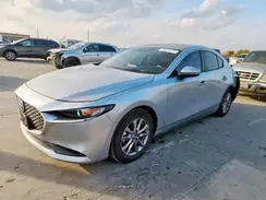 JM1BPAA79M1336221 2021 MAZDA 3