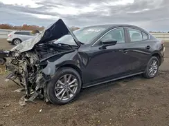 JM1BPAA7XM1313062 2021 MAZDA 3