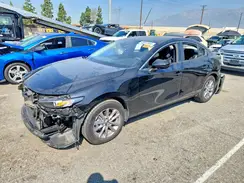 JM1BPAA7XN1507379 2022 MAZDA 3