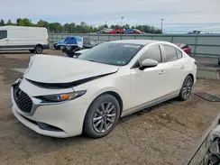 JM1BPAAL0M1309339 2021 MAZDA 3