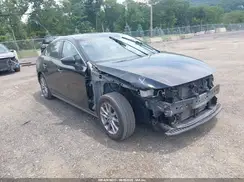 JM1BPAAL0M1313018 2021 MAZDA 3