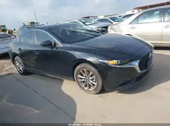 JM1BPAAL0M1317909 2021 MAZDA 3