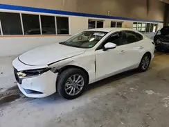 JM1BPAAL0M1323550 2021 MAZDA 3