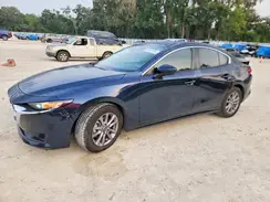 JM1BPAAL0M1326464 2021 MAZDA 3