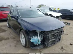 JM1BPAAL0M1327355 2021 MAZDA 3