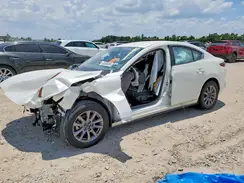 JM1BPAAL0M1327761 2021 MAZDA 3