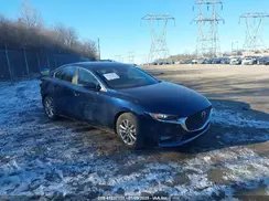 JM1BPAAL0M1337402 2021 MAZDA 3