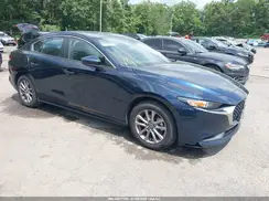 JM1BPAAL0M1338761 2021 MAZDA 3