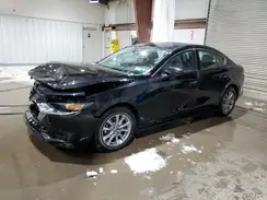 JM1BPAAL0M1343667 2021 MAZDA 3