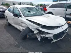JM1BPAAL0M1346388 2021 MAZDA 3