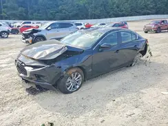 JM1BPAAL0T1853869 2026 MAZDA 3