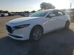 JM1BPAAL0T1860952 2026 MAZDA 3